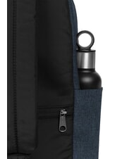 EASTPAK DAY PAK'R PRO 16" laptop backpack tripledenim - Backpacks & School and Leisure - 4