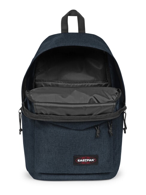 DAY PAK'R PRO 16" laptop backpack tripledenim - Backpacks & School and Leisure