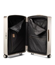 ECHOLAC DINASTY VLX Large Trolley - Rigid Trolley Cases