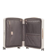 ECHOLAC DINASTY VLX Medium Trolley - Rigid Trolley Cases