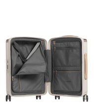 ECHOLAC DINASTY VLX Hand Luggage Trolley - Hand luggage