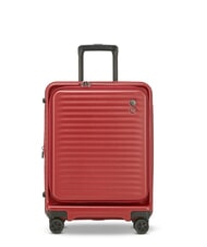 ECHOLAC CELESTRA FA Cabin + Medium + Large Trolley Set  - Trolley Set