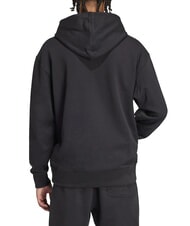 ADIDAS ALL SZN Hoodie - Sweatshirts