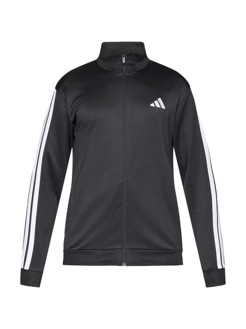 3 STRIPES Pants black - Men's sports suits