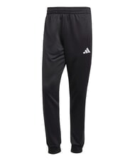 ADIDAS 3 STRIPES Pants black - Men's sports suits - 5