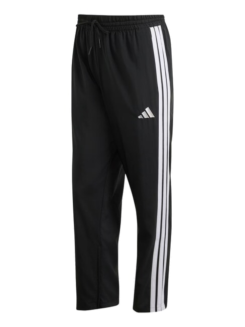 STANDFORD Tracksuit trousers black - Men's sports suits
