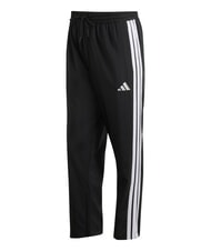 ADIDAS STANDFORD Tracksuit trousers black - Men's sports suits - 3