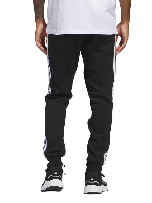 3 STRIPES Sweatpants black - Men's sports suits