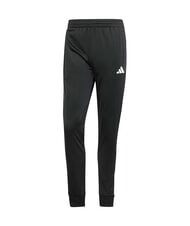 ADIDAS 3 STRIPES Pants + Sweatshirt black - Men's sports suits - 5
