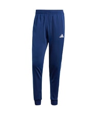 ADIDAS 3 STRIPES Pants + Sweatshirt blue - Men's sports suits - 5