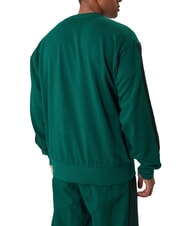 ADIDAS 3 STRIPES Sweatshirt - Sweatshirts