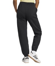 ADIDAS FUTURE ICONS Tracksuit pants black - Sports suits for women - 2