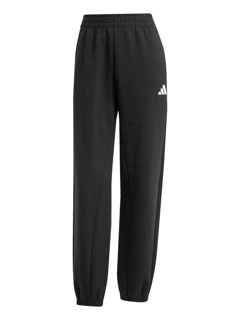 FUTURE ICONS Tracksuit pants black - Sports suits for women