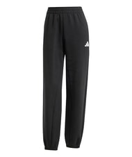 ADIDAS FUTURE ICONS Tracksuit pants black - Sports suits for women - 3