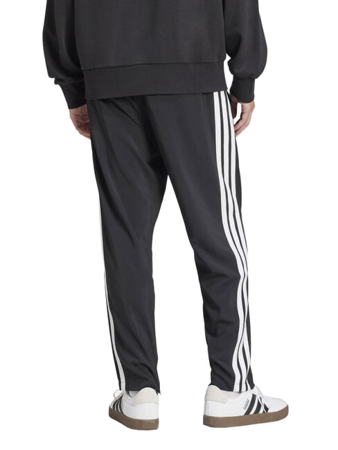 STANDFORD Tracksuit trousers black - Men's sports suits