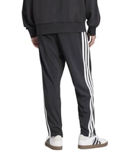 ADIDAS STANDFORD Tracksuit trousers black - Men's sports suits - 2