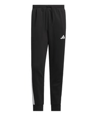 ADIDAS 3 STRIPES Sweatpants black - Men's sports suits - 3