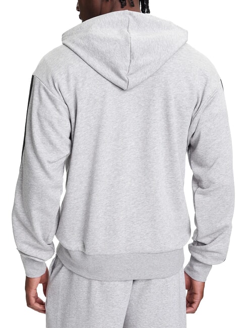 3 STRIPES  grey - Sweatshirts
