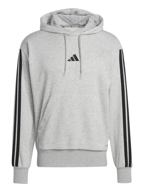 3 STRIPES  grey - Sweatshirts