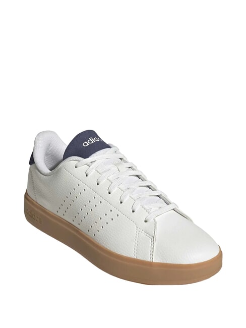 ADVANTAGE 2.0 Sneakers white - Men&rsquo;s shoes