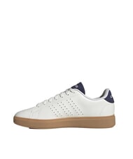 ADIDAS ADVANTAGE 2.0 Sneakers white - Men&rsquo;s shoes - 3