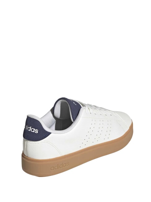 ADVANTAGE 2.0 Sneakers white - Men&rsquo;s shoes