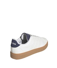 ADIDAS ADVANTAGE 2.0 Sneakers white - Men&rsquo;s shoes - 4