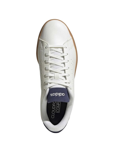 ADVANTAGE 2.0 Sneakers white - Men&rsquo;s shoes