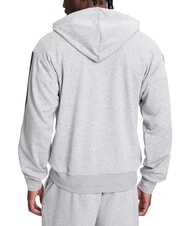 ADIDAS 3 STRIPES  - Sweatshirts