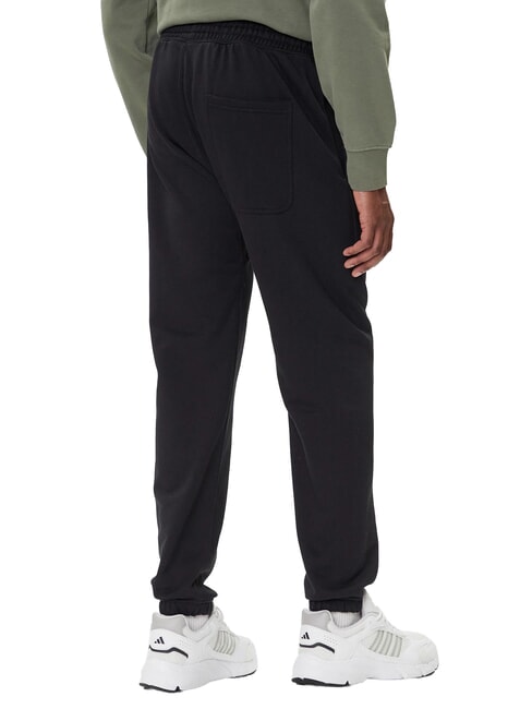ALL SZN Sweatpants black - Men's sports suits