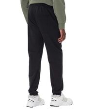 ADIDAS ALL SZN Sweatpants - Men's sports suits