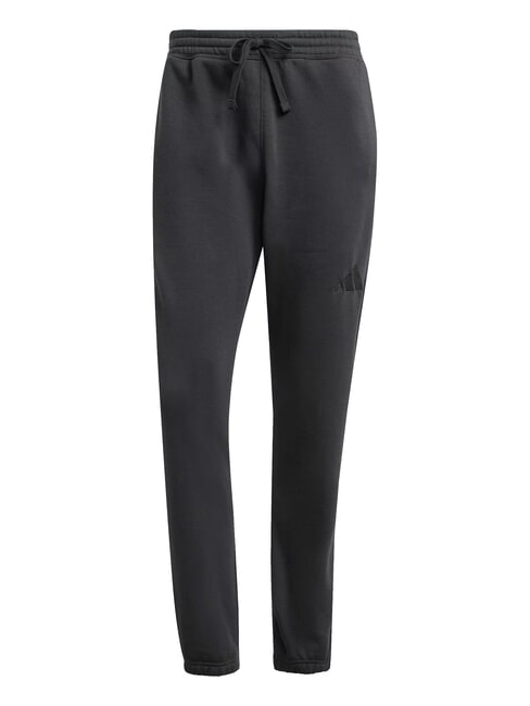ALL SZN Sweatpants black - Men's sports suits