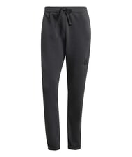 ADIDAS ALL SZN Sweatpants black - Men's sports suits - 4