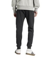 ADIDAS BIG LOGO Tracksuit pants - Men's sports suits