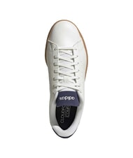 ADIDAS ADVANTAGE 2.0 Sneakers white - Men&rsquo;s shoes - 5