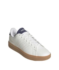 ADIDAS ADVANTAGE 2.0 Sneakers - Men&rsquo;s shoes