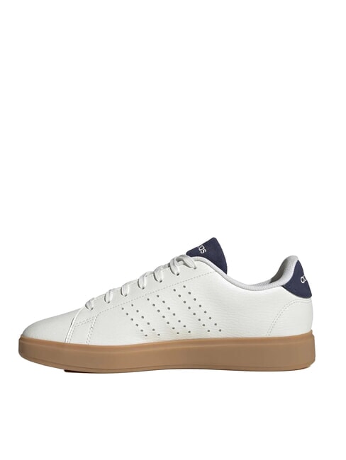 ADVANTAGE 2.0 Sneakers white - Men&rsquo;s shoes