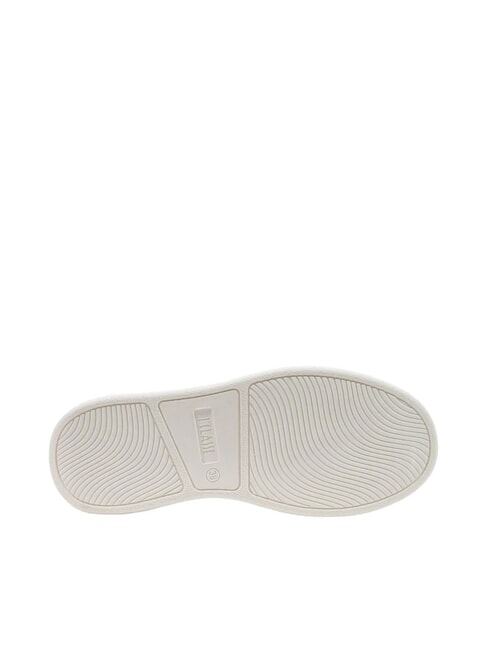 GEO Logoed sneakers hazelnut/geo beige - Women&rsquo;s shoes
