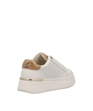 ALVIERO MARTINI PRIMA CLASSE GEO  Women's Sneakers off-white/geo beige - Women&rsquo;s shoes - 3