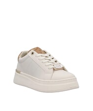 ALVIERO MARTINI PRIMA CLASSE GEO  Women's Sneakers - Women&rsquo;s shoes