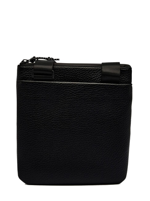 A|X Shoulder bag black - Over-the-shoulder Bags for Men
