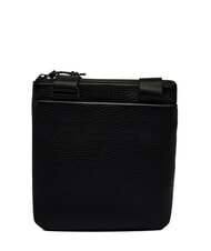 ARMANI EXCHANGE A|X Shoulder bag black - Over-the-shoulder Bags for Men - 3