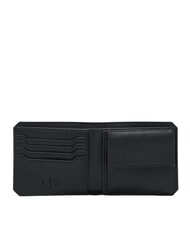 ARMANI EXCHANGE ALEX Wallet  - Men&rsquo;s Wallets