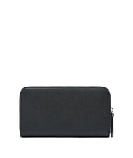 ARMANI EXCHANGE ISABEL Zip Around Wallet black - Women&rsquo;s Wallets - 3