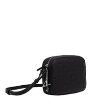 ARMANI EXCHANGE SYLVIE Mini shoulder bag black - Women&rsquo;s Bags - 2