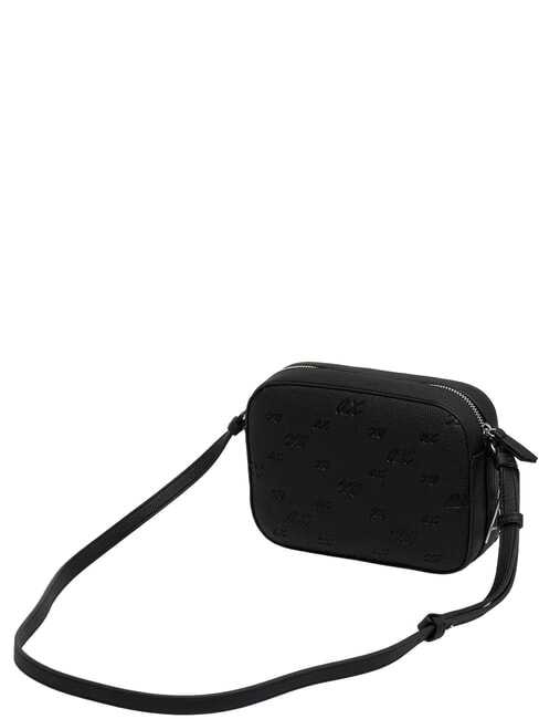 SYLVIE Mini shoulder bag black - Women&rsquo;s Bags
