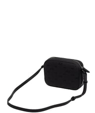 ARMANI EXCHANGE SYLVIE Mini shoulder bag black - Women&rsquo;s Bags - 3