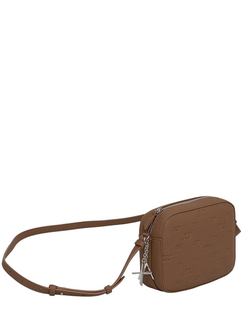SYLVIE Mini shoulder bag puppets - Women&rsquo;s Bags