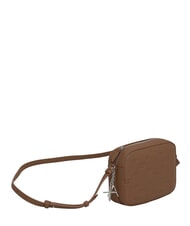ARMANI EXCHANGE SYLVIE Mini shoulder bag - Women&rsquo;s Bags