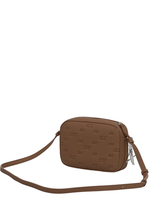 SYLVIE Mini shoulder bag puppets - Women&rsquo;s Bags